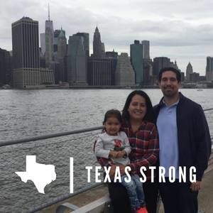 Meet your Posher, Edna